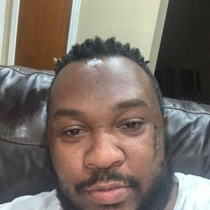 Meet your Posher, Peter